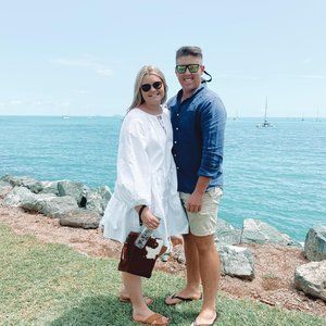 Meet your Posher, Lily